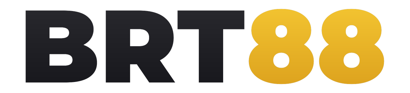 brt88
